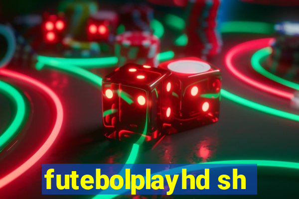 futebolplayhd sh